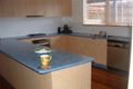 Property photo of 4 Currawong Court Capel Sound VIC 3940
