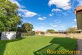Property photo of 146 Baird Drive Dubbo NSW 2830