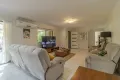 Property photo of 4 Portimao Court Oxenford QLD 4210