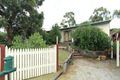 Property photo of 100 Warrawee Circuit Frankston VIC 3199