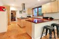 Property photo of 33 Lane Crescent Reservoir VIC 3073