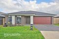 Property photo of 20 McGovern Street Spring Farm NSW 2570