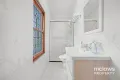 Property photo of 80 Fitzroy Street Burwood NSW 2134
