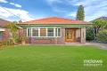 Property photo of 80 Fitzroy Street Burwood NSW 2134