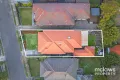 Property photo of 80 Fitzroy Street Burwood NSW 2134