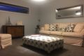 Property photo of 20-22 Alf Pellegrini Drive Tanunda SA 5352