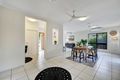Property photo of 9 Strathburn Court Mount Louisa QLD 4814
