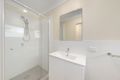 Property photo of 2/33 Prince Street Annerley QLD 4103