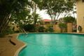 Property photo of 14 Yamal Street Robertson QLD 4109