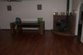 Property photo of 1 Manjiri Drive Glen Forrest WA 6071