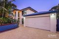 Property photo of 24 Nambung Place Parkinson QLD 4115