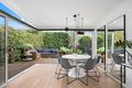 Property photo of 52 Tulloh Street Willoughby NSW 2068