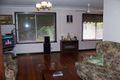 Property photo of 18 Kuringgai Crescent Noble Park VIC 3174