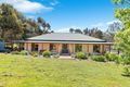 Property photo of 4 Mail Road Harrogate SA 5244