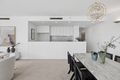 Property photo of 905/38 Hickson Road Millers Point NSW 2000