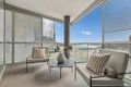 Property photo of 905/38 Hickson Road Millers Point NSW 2000