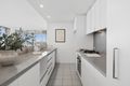Property photo of 905/38 Hickson Road Millers Point NSW 2000