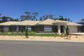 Property photo of 20-22 Alf Pellegrini Drive Tanunda SA 5352