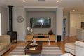 Property photo of 20-22 Alf Pellegrini Drive Tanunda SA 5352