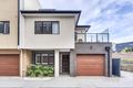 Property photo of 6/6 Fawkner Road Pascoe Vale VIC 3044