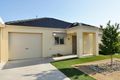 Property photo of 72/1390 Pascoe Vale Road Coolaroo VIC 3048