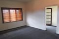 Property photo of 82 Wanneroo Road Yokine WA 6060
