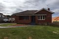 Property photo of 82 Wanneroo Road Yokine WA 6060