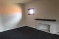 Property photo of 82 Wanneroo Road Yokine WA 6060