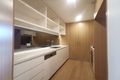 Property photo of 503/6 Paul Street Zetland NSW 2017
