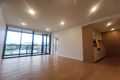 Property photo of 503/6 Paul Street Zetland NSW 2017