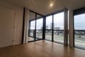 Property photo of 503/6 Paul Street Zetland NSW 2017