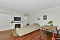 Property photo of 27/27A-B Janis Street Halls Head WA 6210