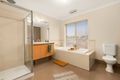 Property photo of 11 Butterfield Place Cranbourne East VIC 3977