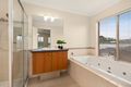 Property photo of 11 Butterfield Place Cranbourne East VIC 3977