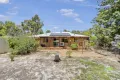 Property photo of 34 Coral Drive Leschenault WA 6233
