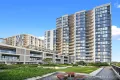 Property photo of 109/20 Chisholm Street Wolli Creek NSW 2205
