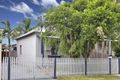 Property photo of 5 Bourke Street Adamstown NSW 2289