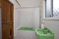 Property photo of 5 Bourke Street Adamstown NSW 2289