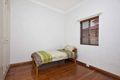 Property photo of 5 Bourke Street Adamstown NSW 2289
