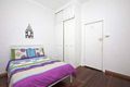 Property photo of 5 Bourke Street Adamstown NSW 2289