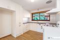 Property photo of 2/31 Linnet Street Altona VIC 3018