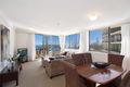 Property photo of 17/82 Marine Parade Coolangatta QLD 4225