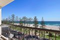 Property photo of 17/82 Marine Parade Coolangatta QLD 4225