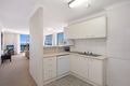 Property photo of 17/82 Marine Parade Coolangatta QLD 4225