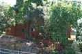 Property photo of 53 Constitution Road Meadowbank NSW 2114