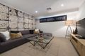 Property photo of 6 Slope Way Yanchep WA 6035