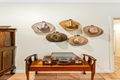 Property photo of 4 Mail Road Harrogate SA 5244