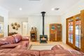 Property photo of 4 Mail Road Harrogate SA 5244