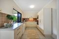 Property photo of 9 Strathburn Court Mount Louisa QLD 4814
