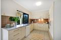 Property photo of 9 Strathburn Court Mount Louisa QLD 4814